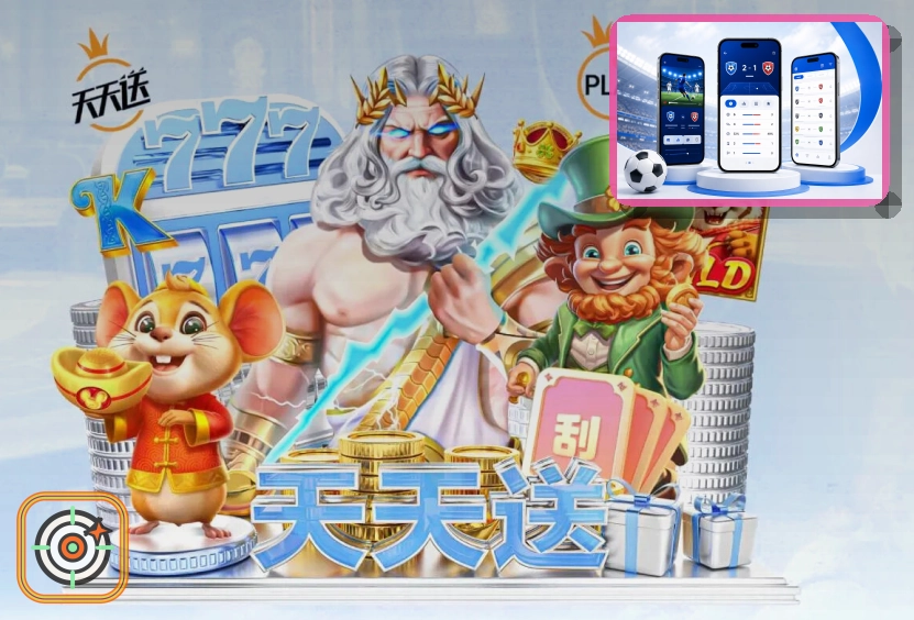 开云浏览器版页面展示
