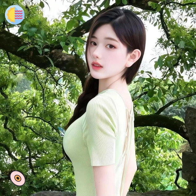 半夏